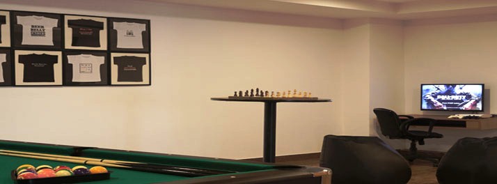 528/Lemon Tree Hotel - Dehradun 10.jpg